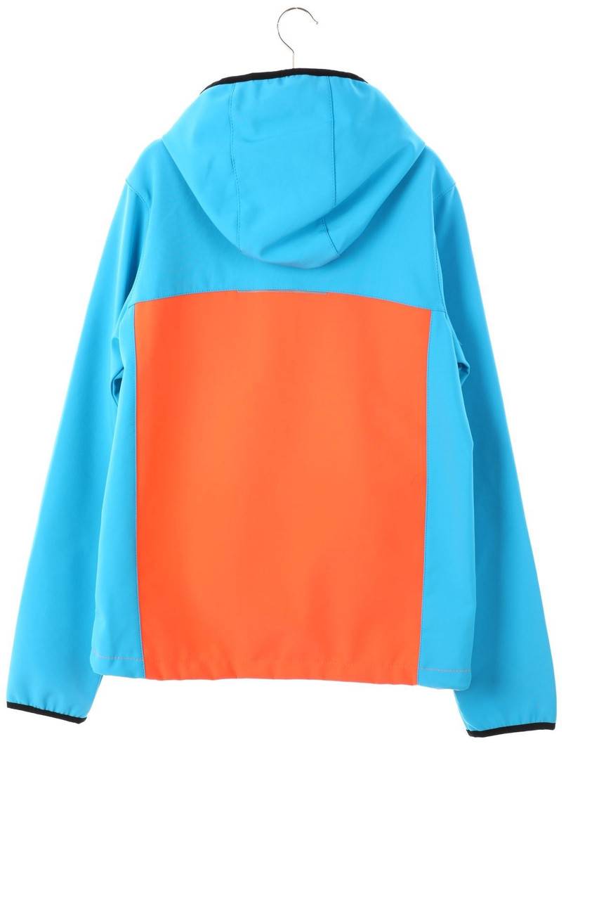 Carou DARE 2B Jacke Mit Kapuze