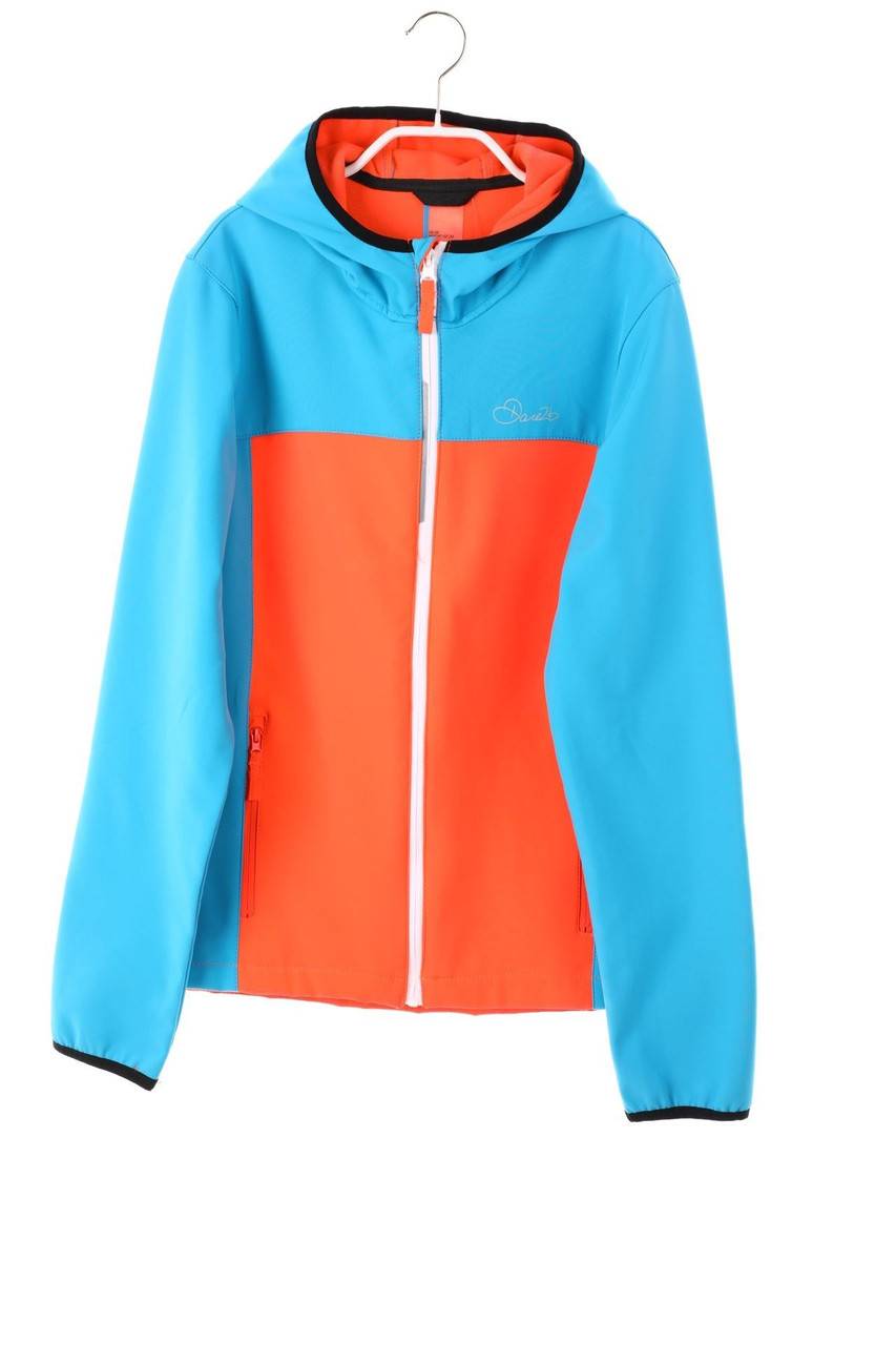 Carou DARE 2B Jacke Mit Kapuze