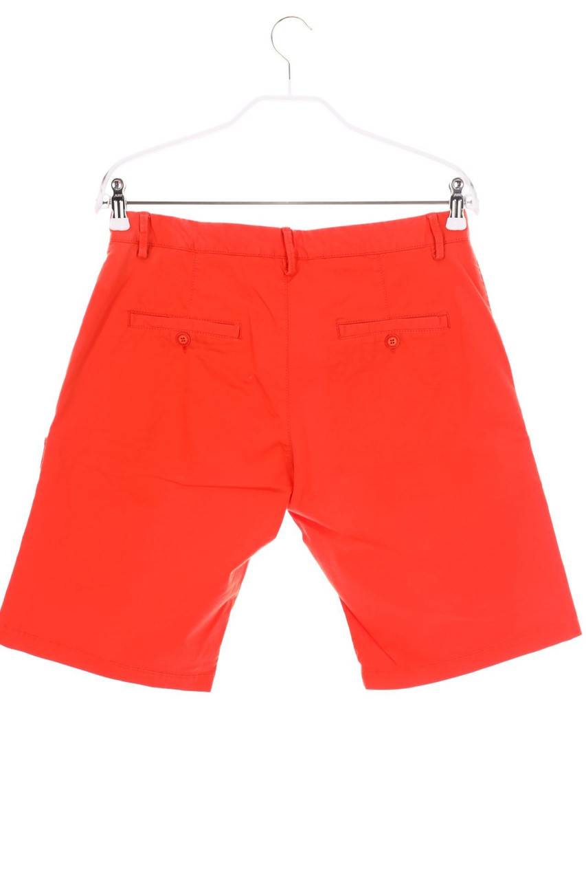Carou DAVID NAMAN Cargo-Shorts