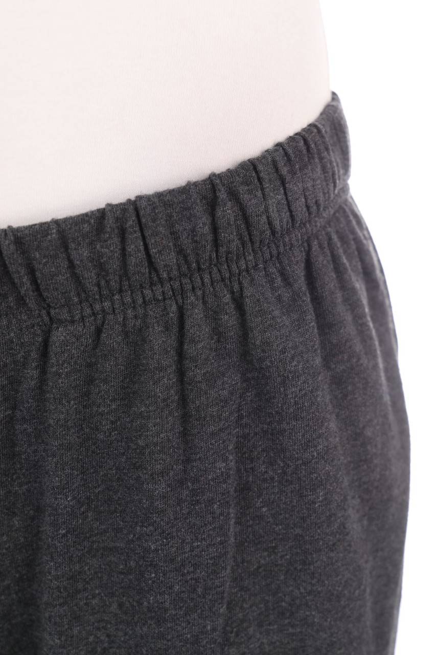 Carou DECATHLON Jogging-Hose