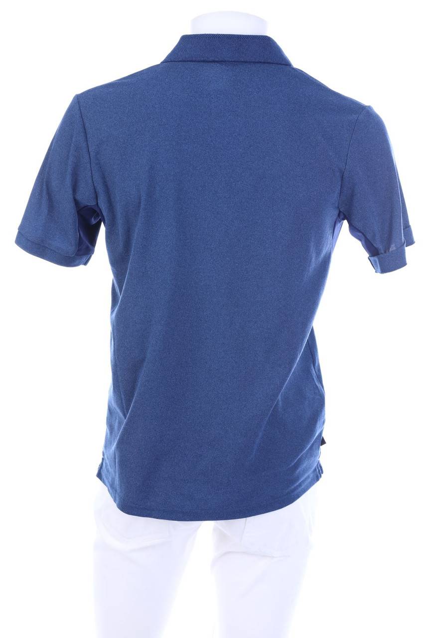Carou DECATHLON Poloshirt