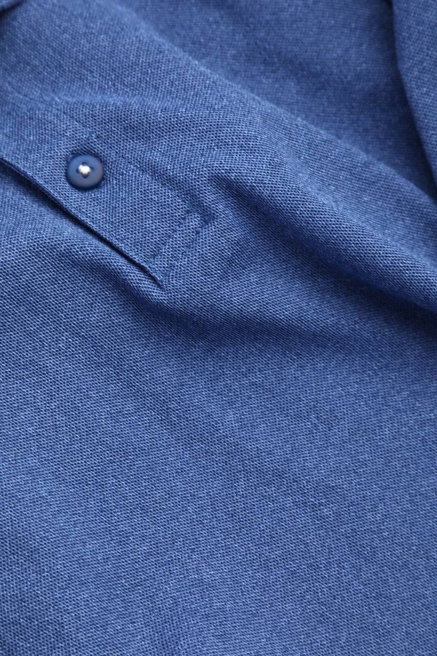 Carou DECATHLON Poloshirt