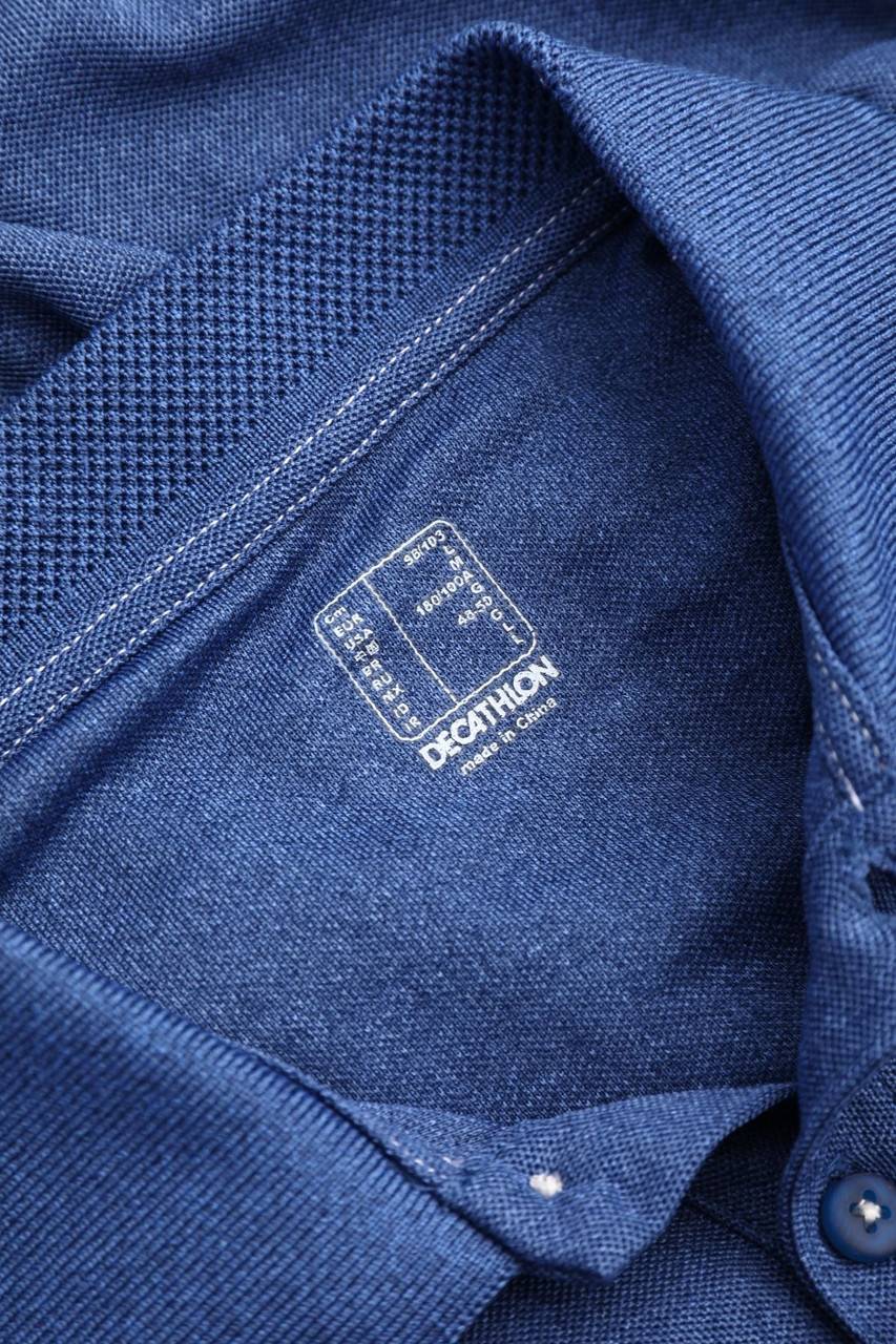 Carou DECATHLON Poloshirt