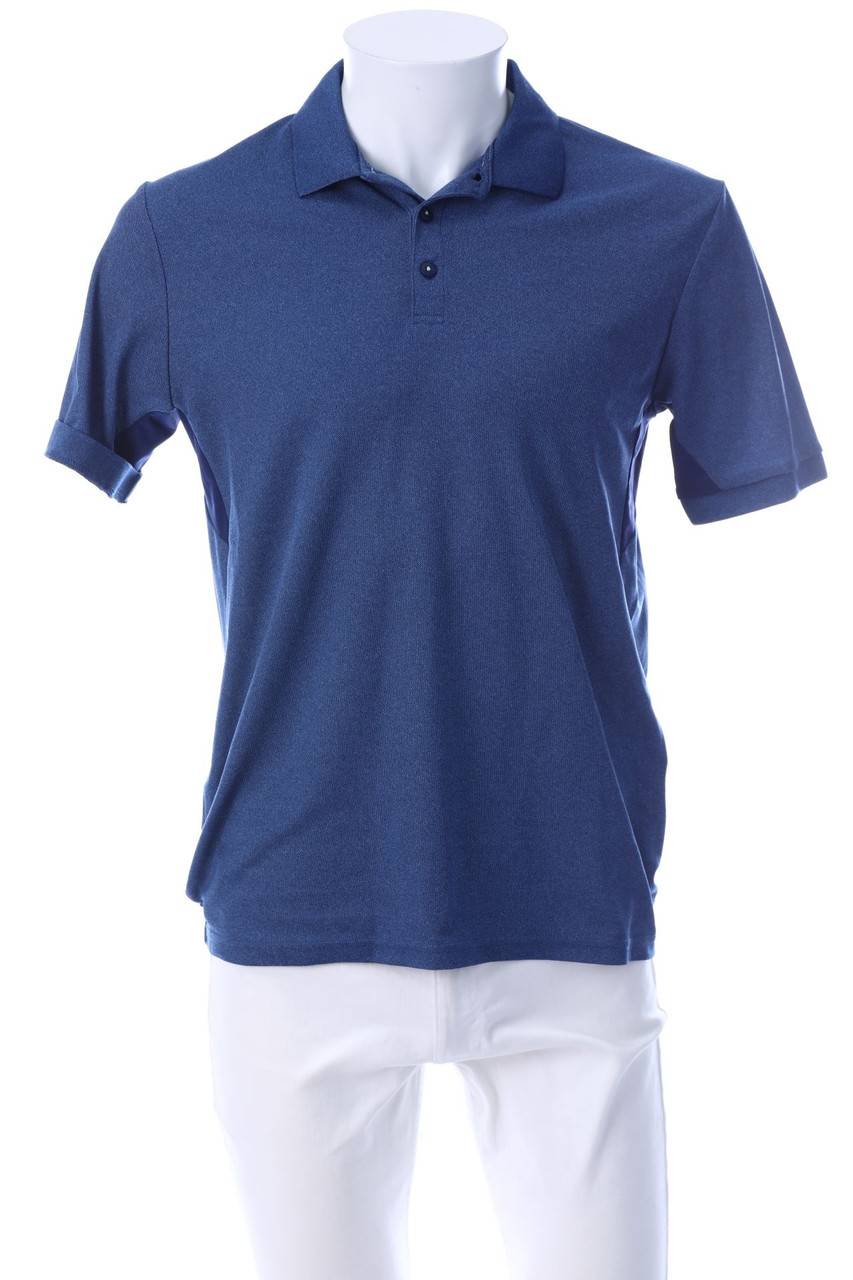 Carou DECATHLON Poloshirt