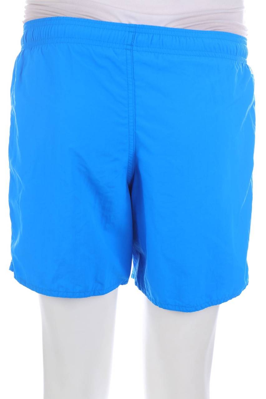 Carou DECATHLON Schwimm-Shorts
