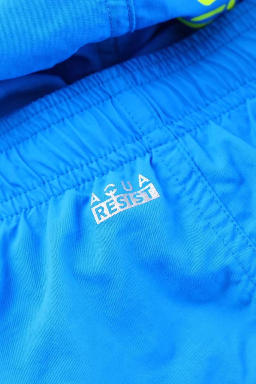 Carou DECATHLON Schwimm-Shorts