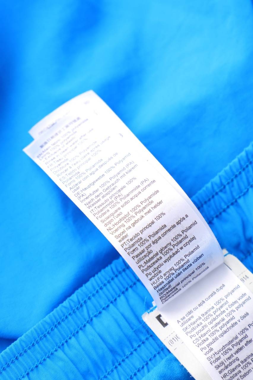 Carou DECATHLON Schwimm-Shorts