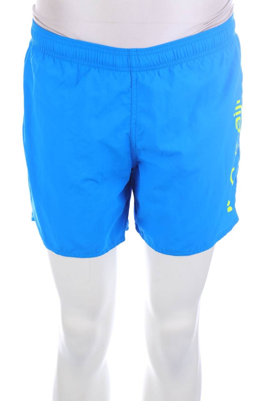 Carou DECATHLON Schwimm-Shorts