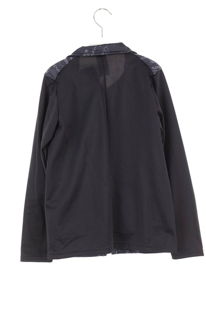 Carou DECATHLON Sport-Jacke