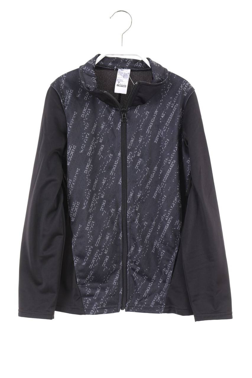 Carou DECATHLON Sport-Jacke