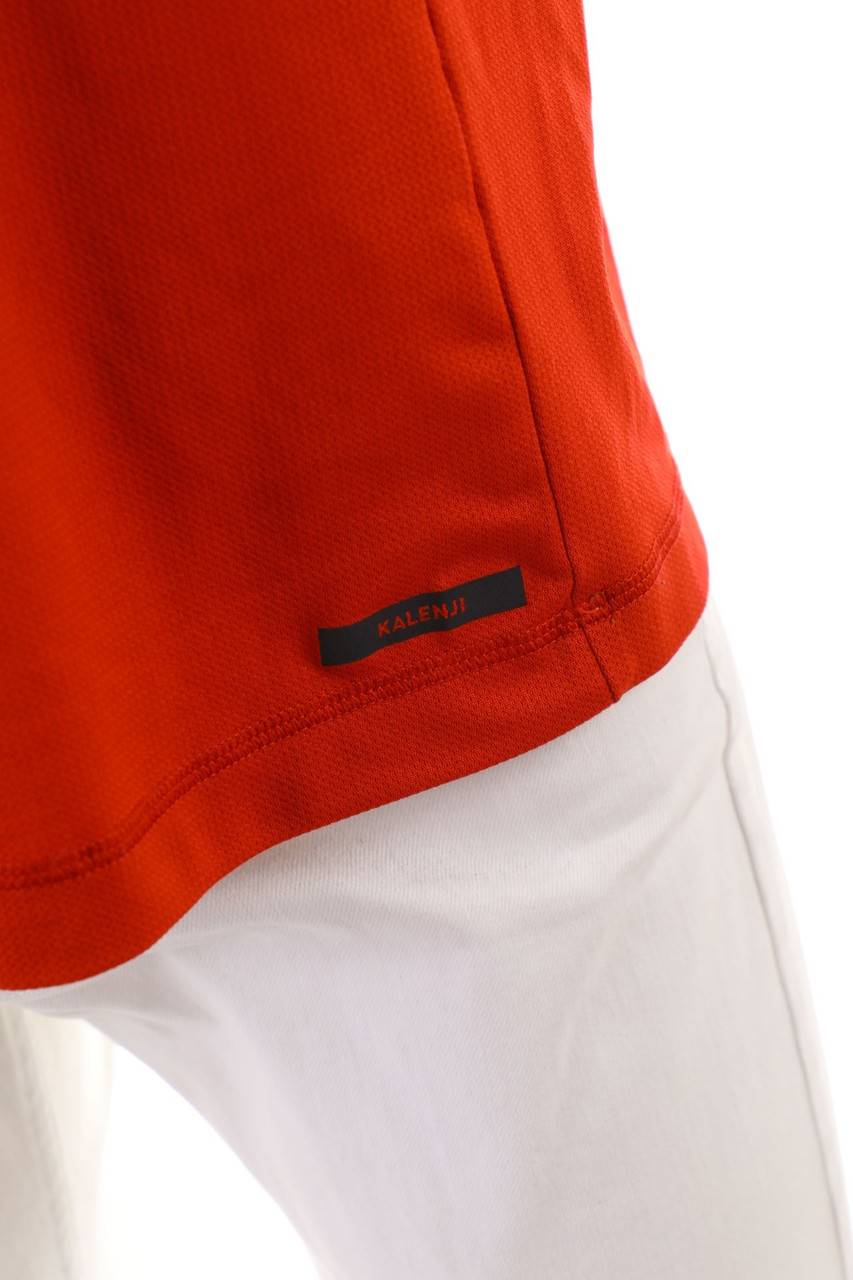 Carou DECATHLON Sport-Shirt