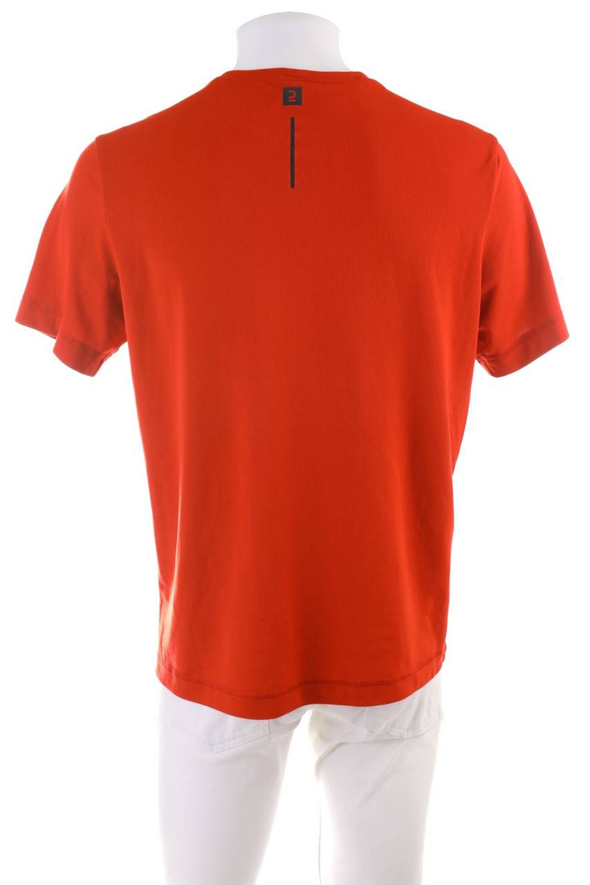 Carou DECATHLON Sport-Shirt