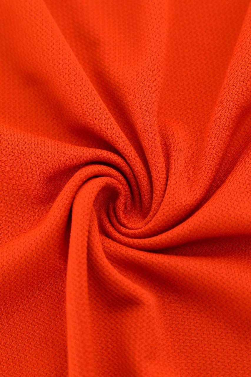 Carou DECATHLON Sport-Shirt