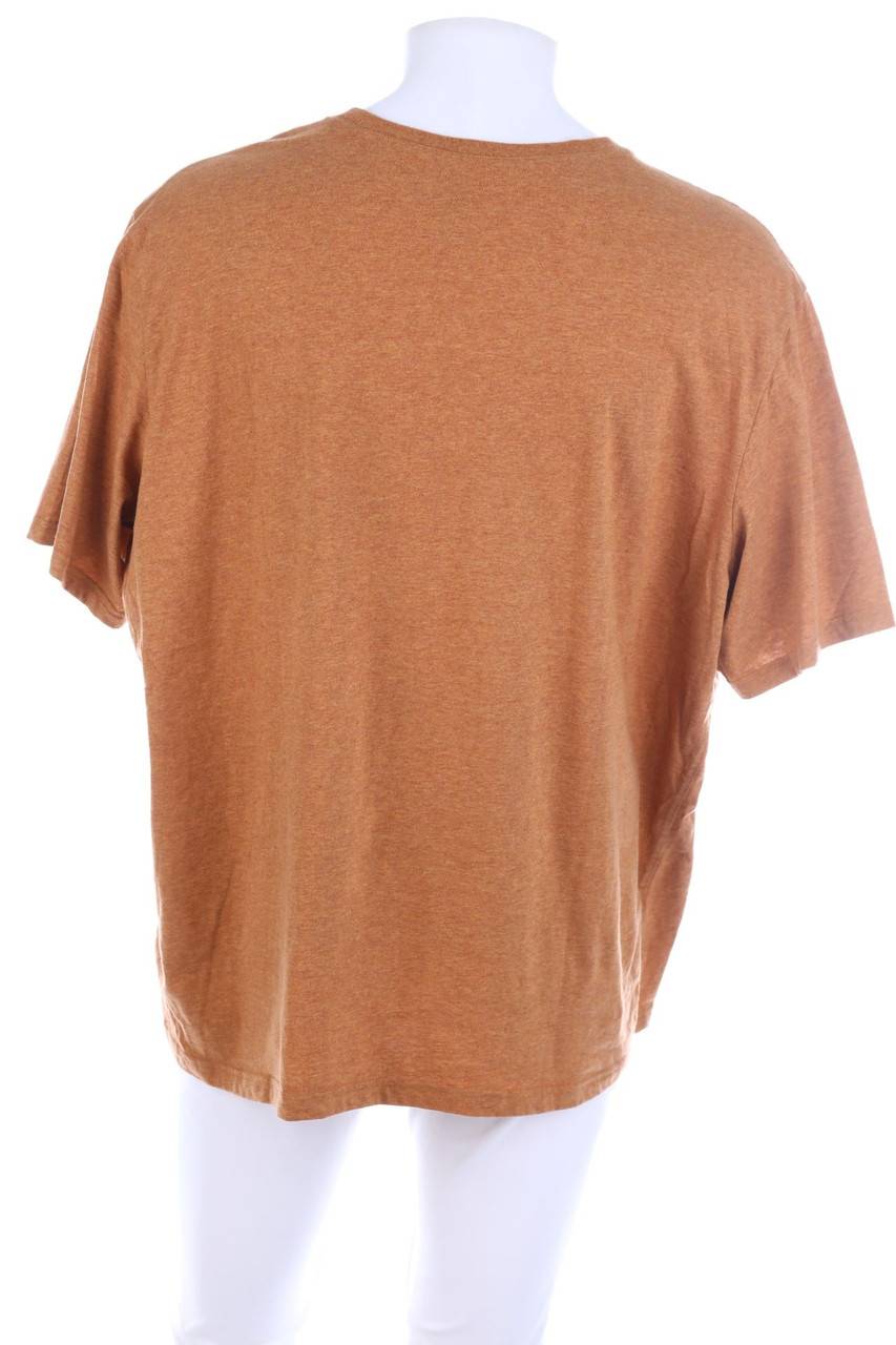 Carou DECATHLON Sport-Shirt
