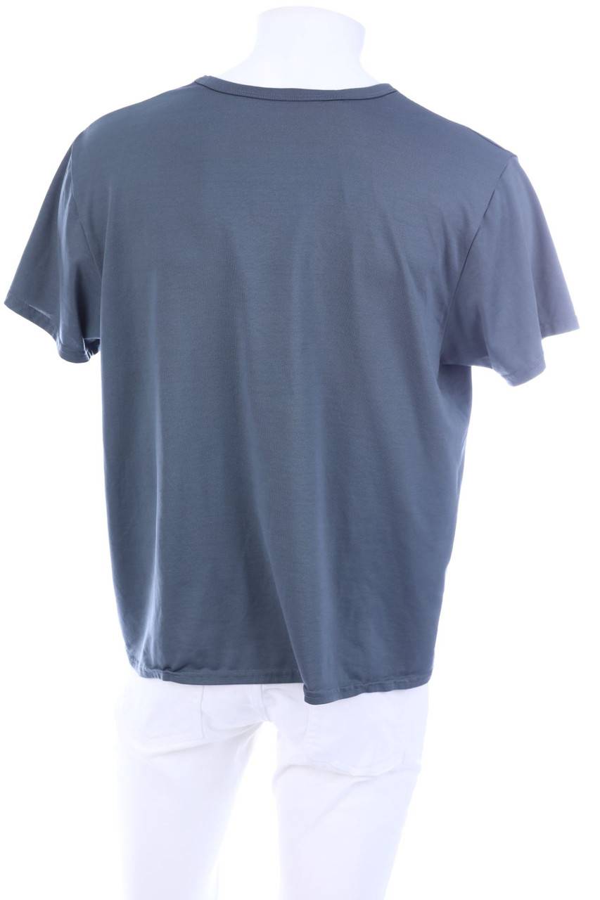 Carou DECATHLON Sport-Shirt