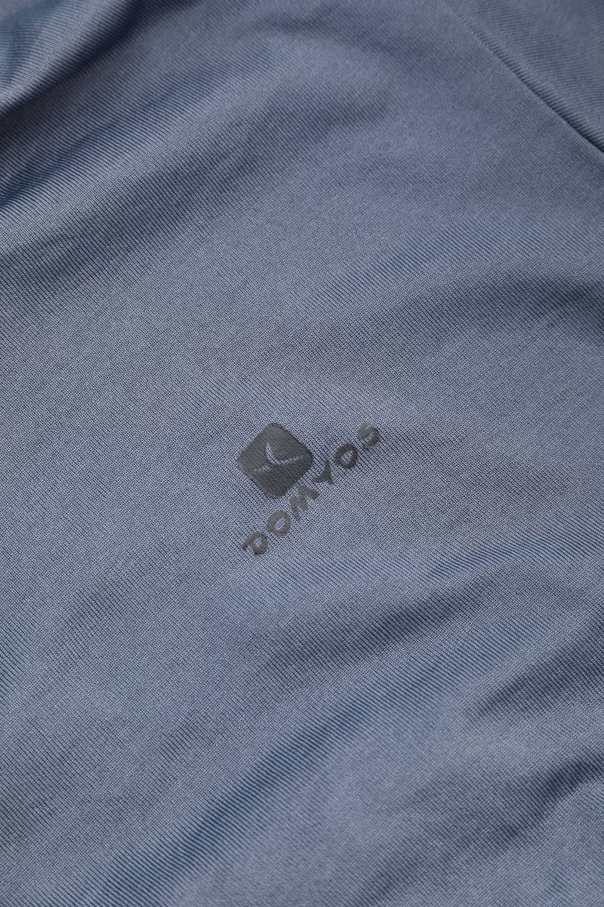 Carou DECATHLON Sport-Shirt