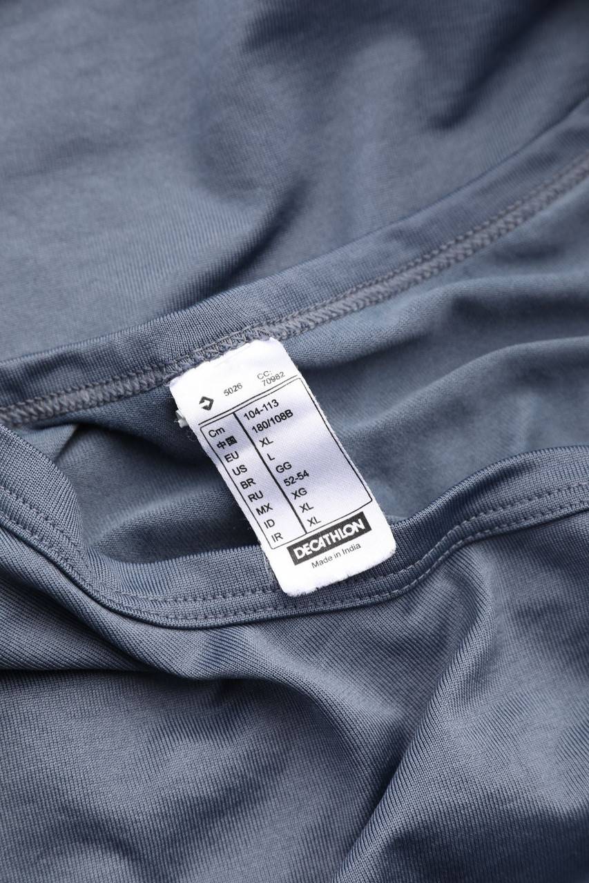 Carou DECATHLON Sport-Shirt