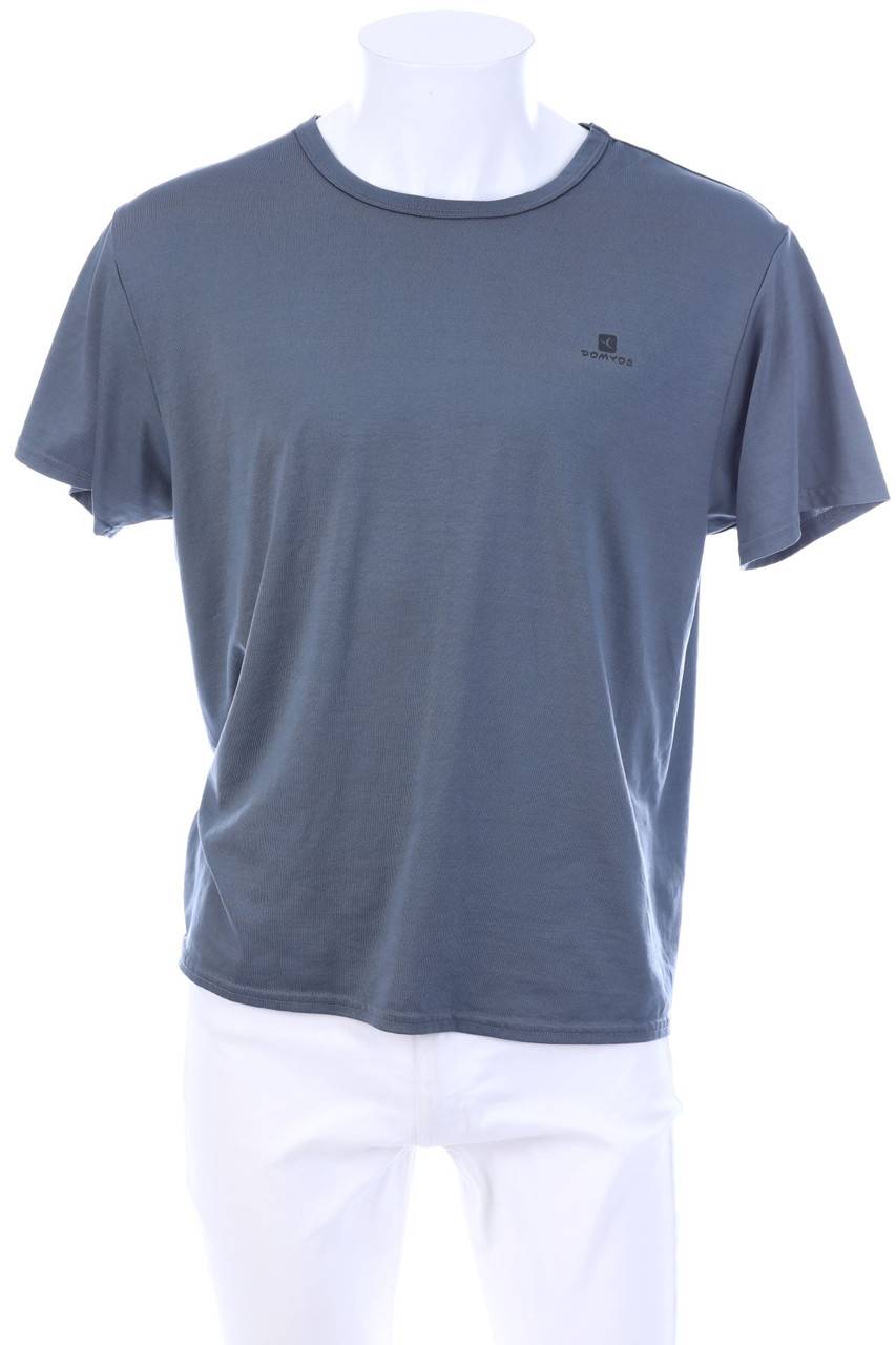 Carou DECATHLON Sport-Shirt