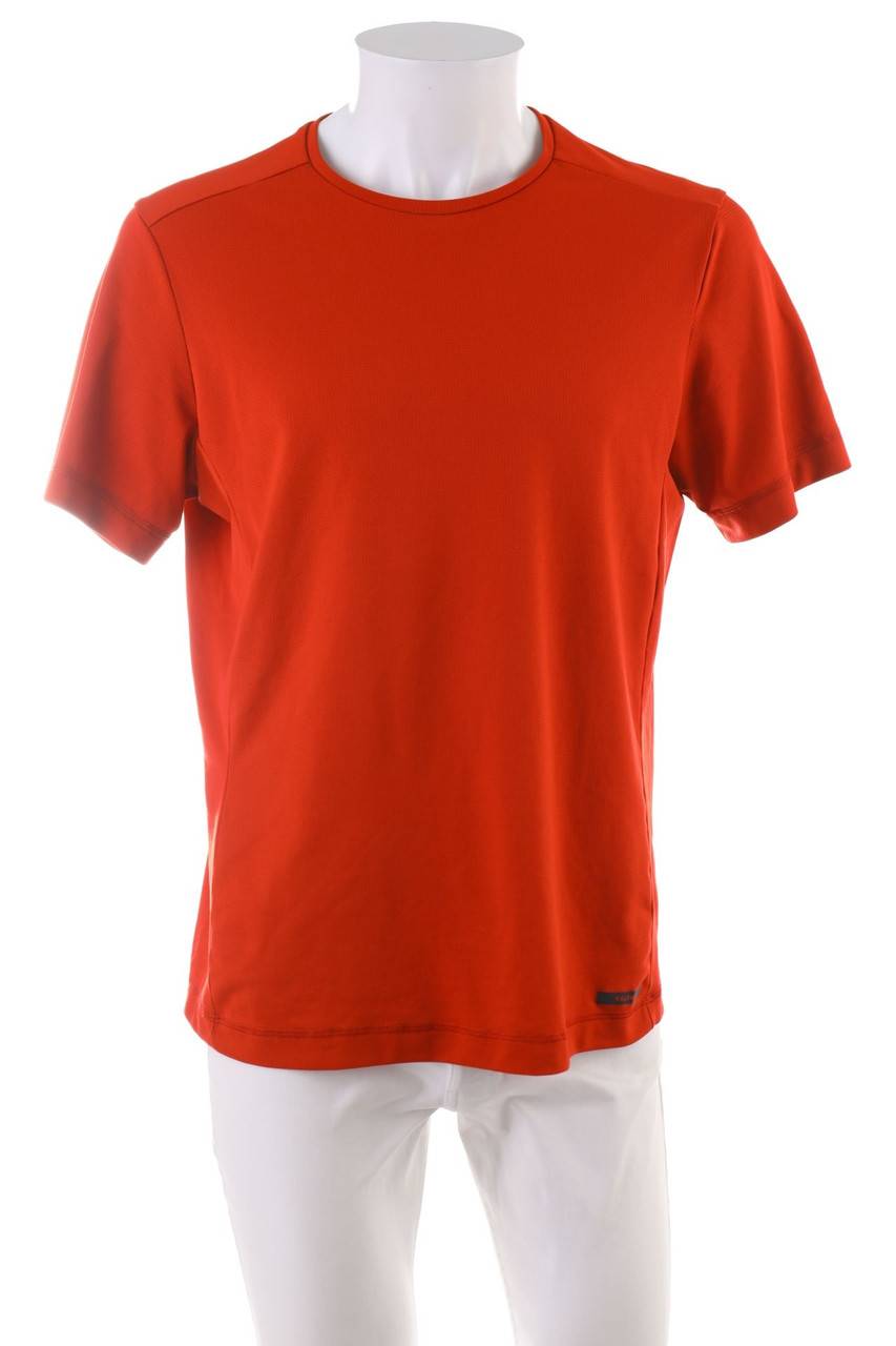 Carou DECATHLON Sport-Shirt