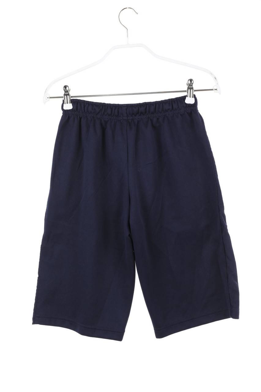 Carou DECATHLON Sport-Shorts