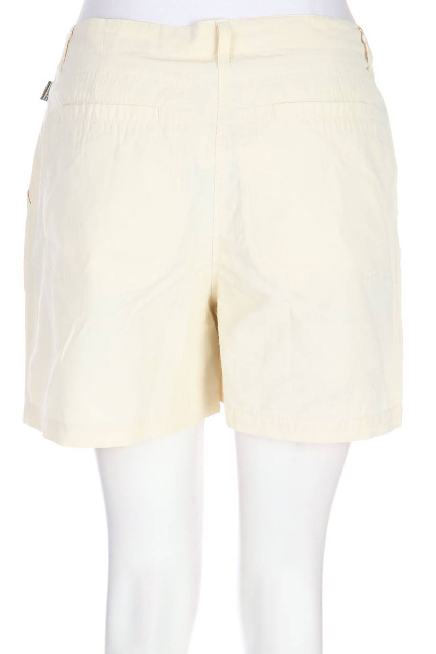 Carou DECATHLON Sport-Shorts