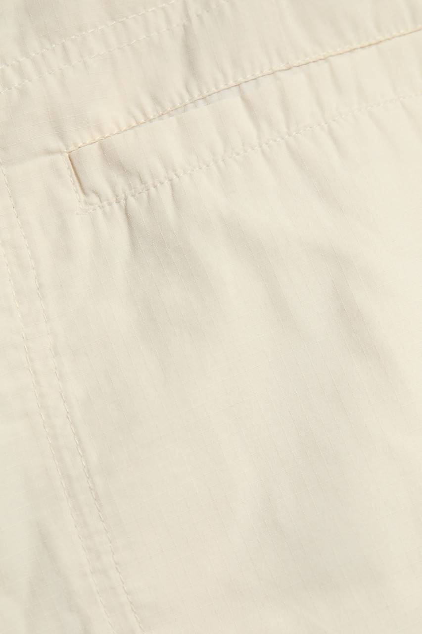 Carou DECATHLON Sport-Shorts