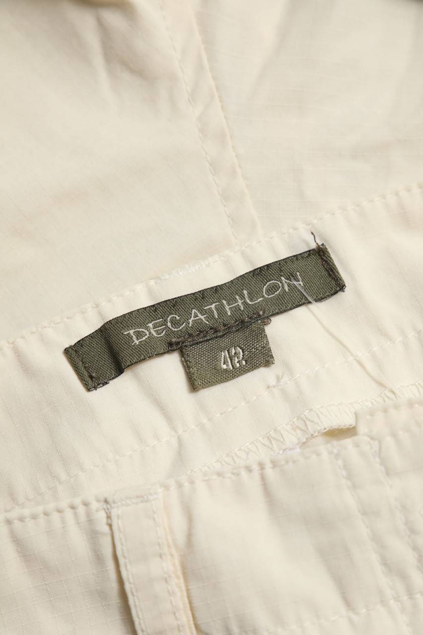 Carou DECATHLON Sport-Shorts