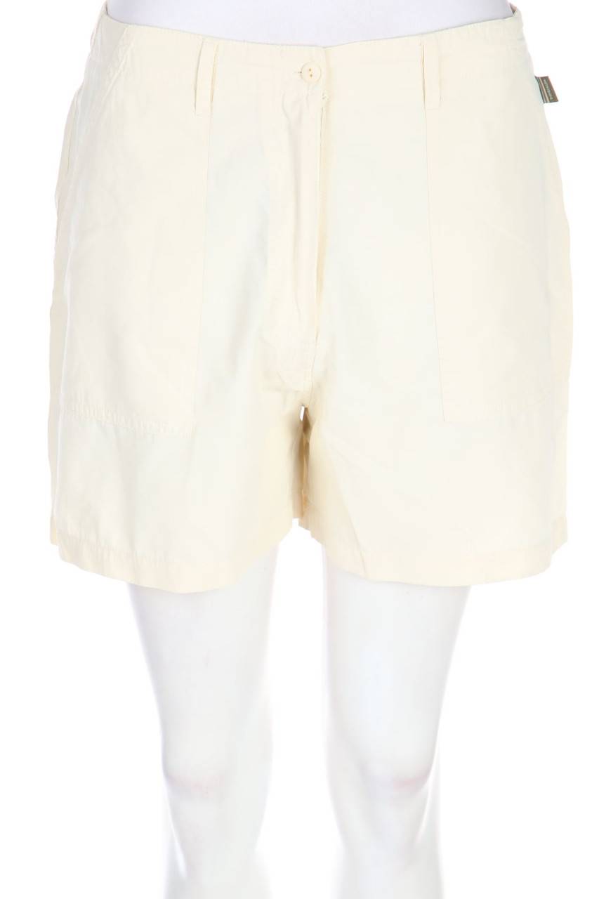 Carou DECATHLON Sport-Shorts