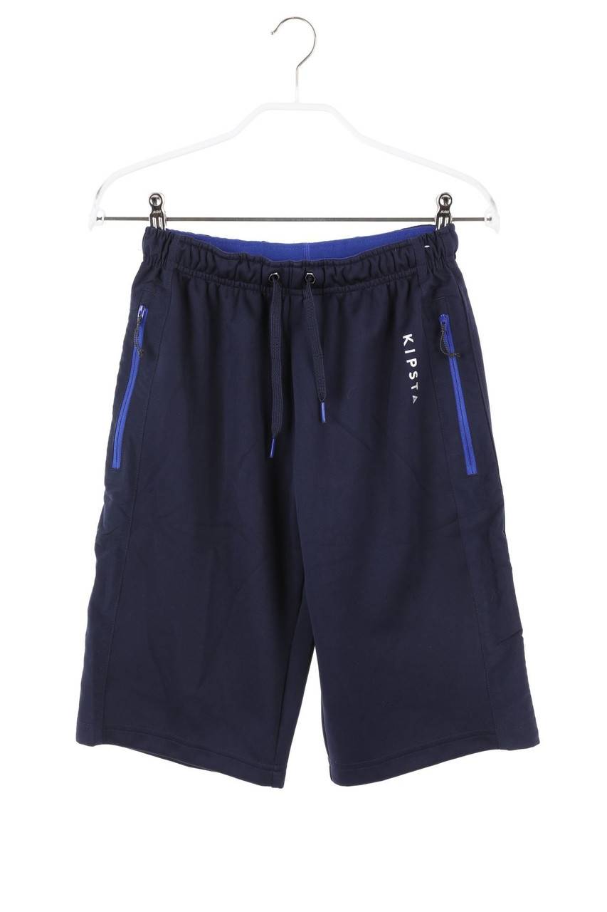 Carou DECATHLON Sport-Shorts