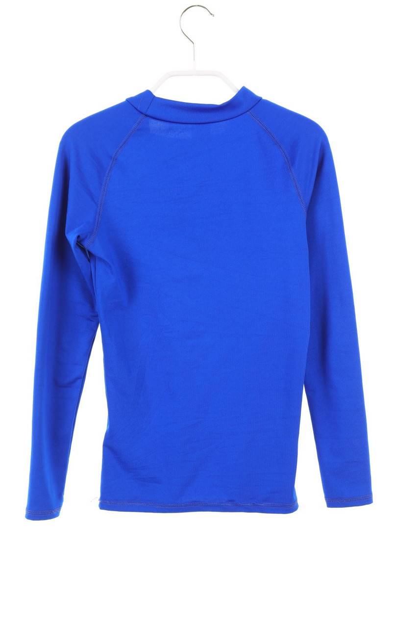 Carou DECATHLON Sport-T-Shirt