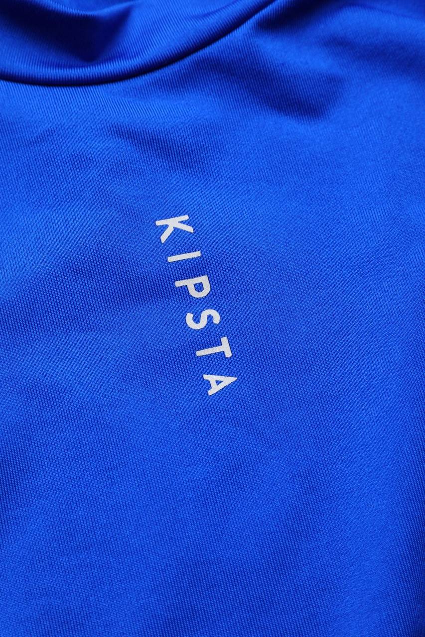 Carou DECATHLON Sport-T-Shirt