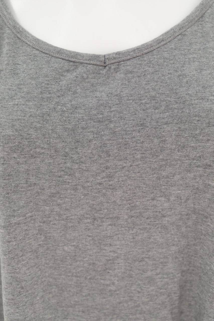 Carou DECATHLON Sport T-Shirt