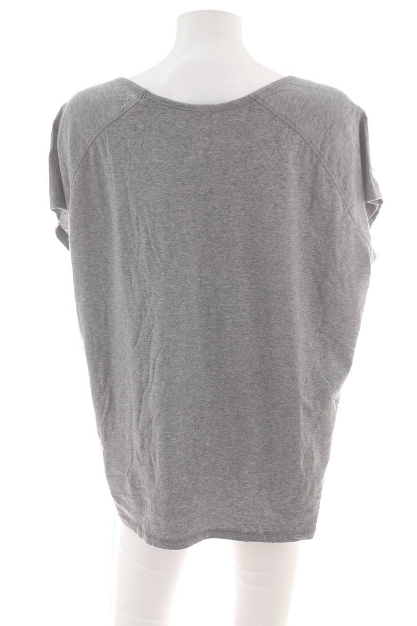 Carou DECATHLON Sport T-Shirt