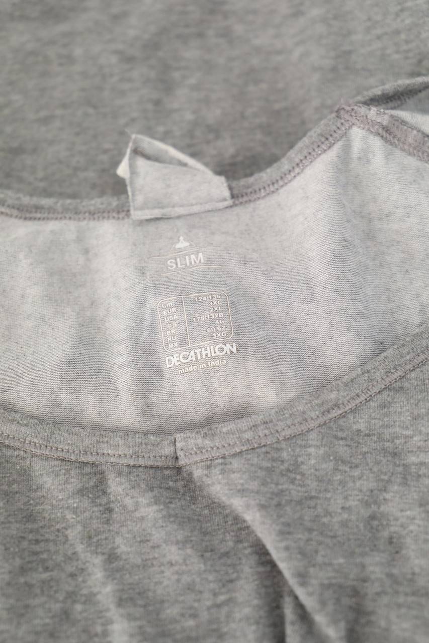 Carou DECATHLON Sport T-Shirt