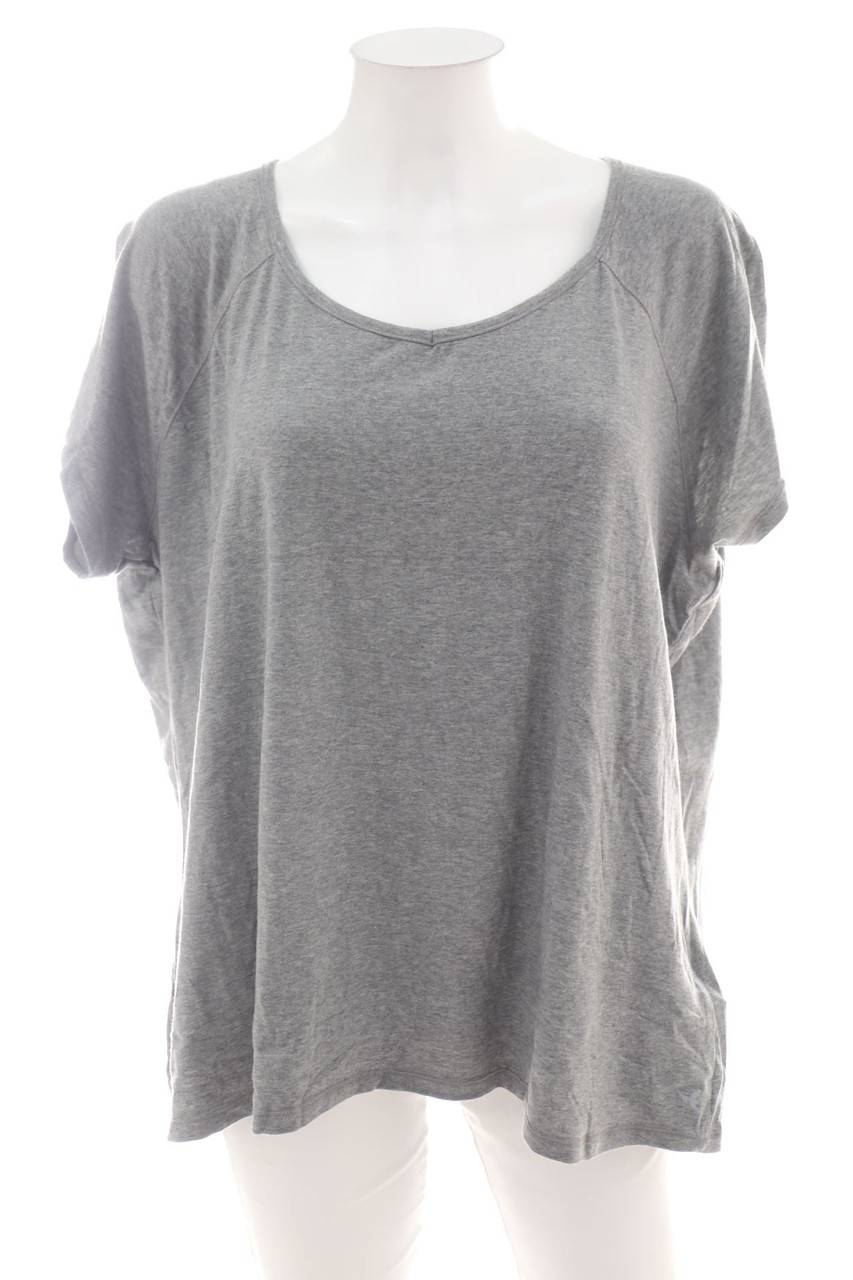 Carou DECATHLON Sport T-Shirt