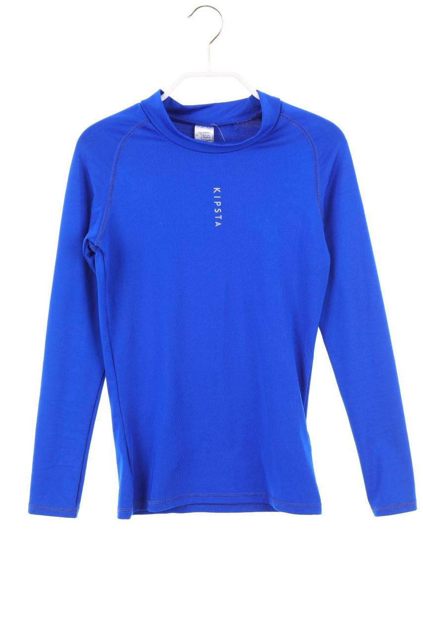 Carou DECATHLON Sport-T-Shirt