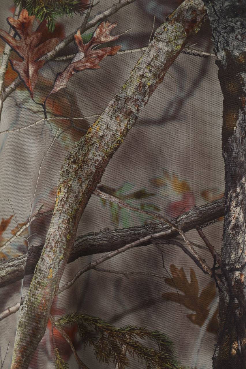 Carou DECATHLON T-Shirt