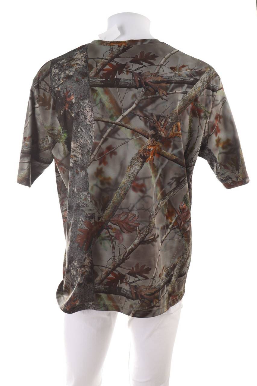 Carou DECATHLON T-Shirt