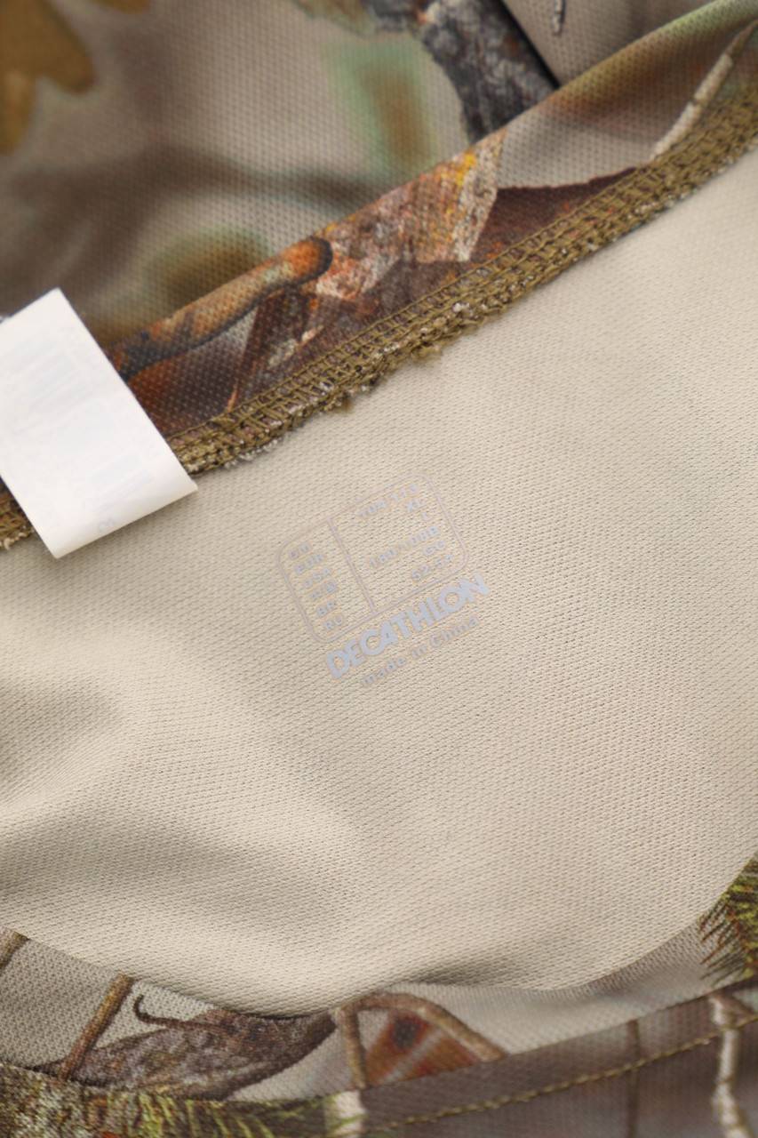 Carou DECATHLON T-Shirt