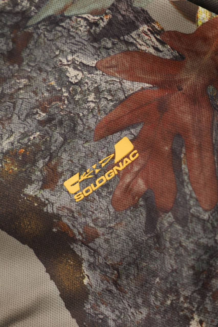 Carou DECATHLON T-Shirt