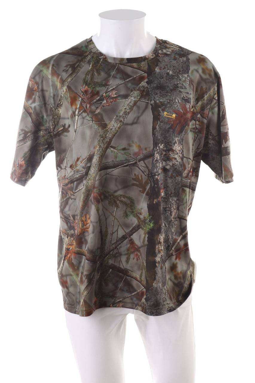 Carou DECATHLON T-Shirt