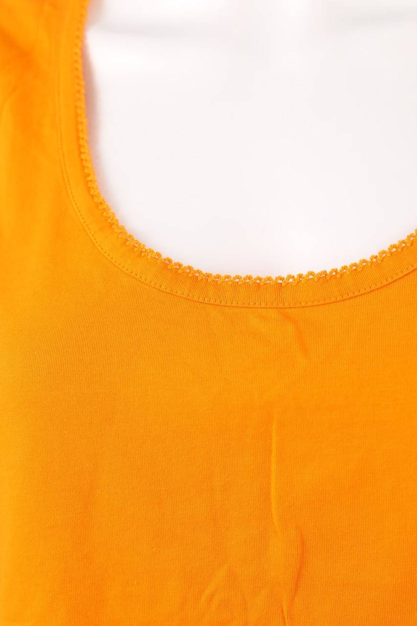 Carou Deerberg Top