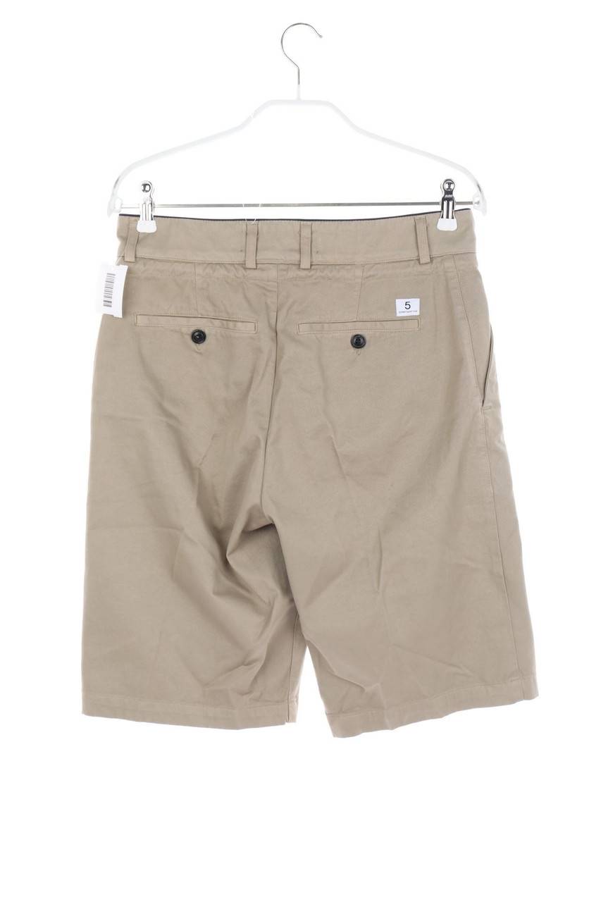 Carou DEPARTMENT 5 Chino-Shorts