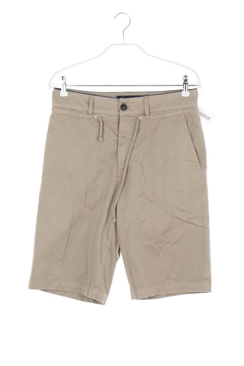 Carou DEPARTMENT 5 Chino-Shorts