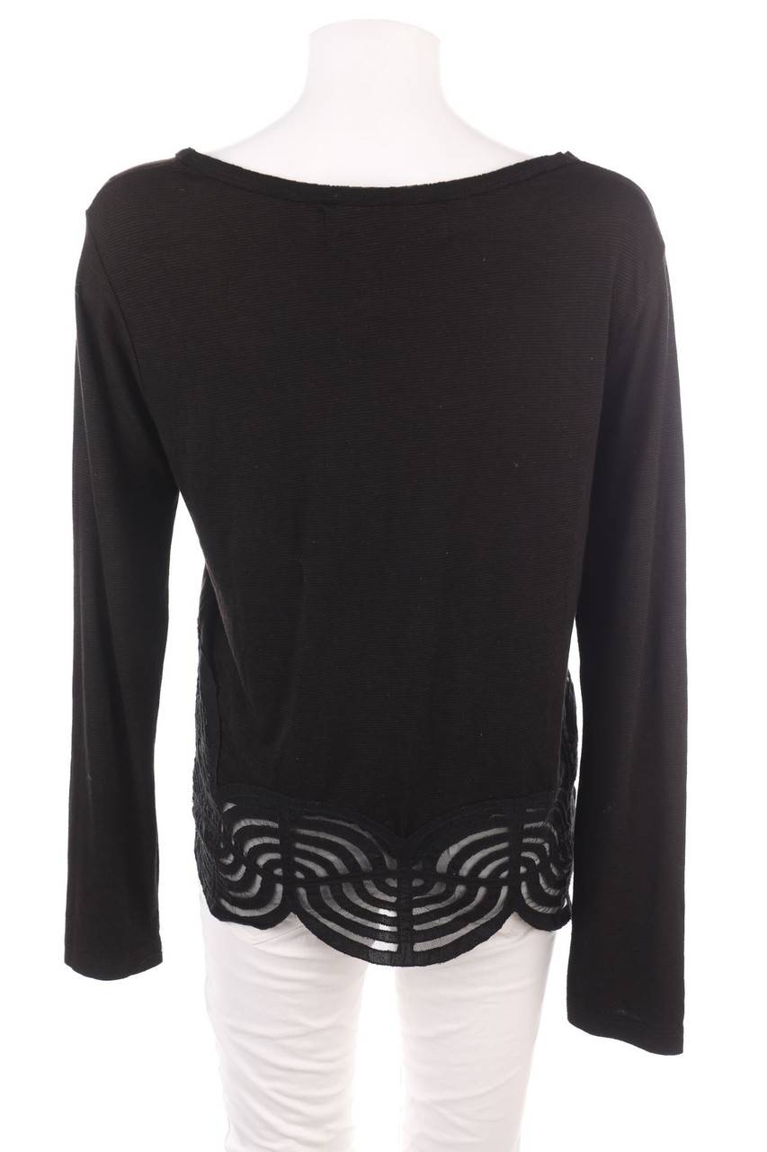 Carou Desigual Bluse