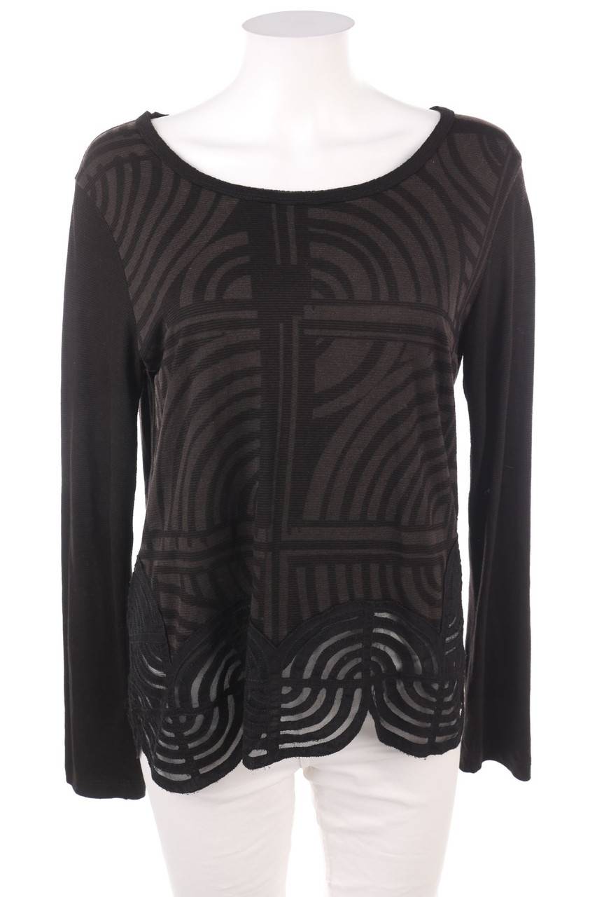 Carou Desigual Bluse