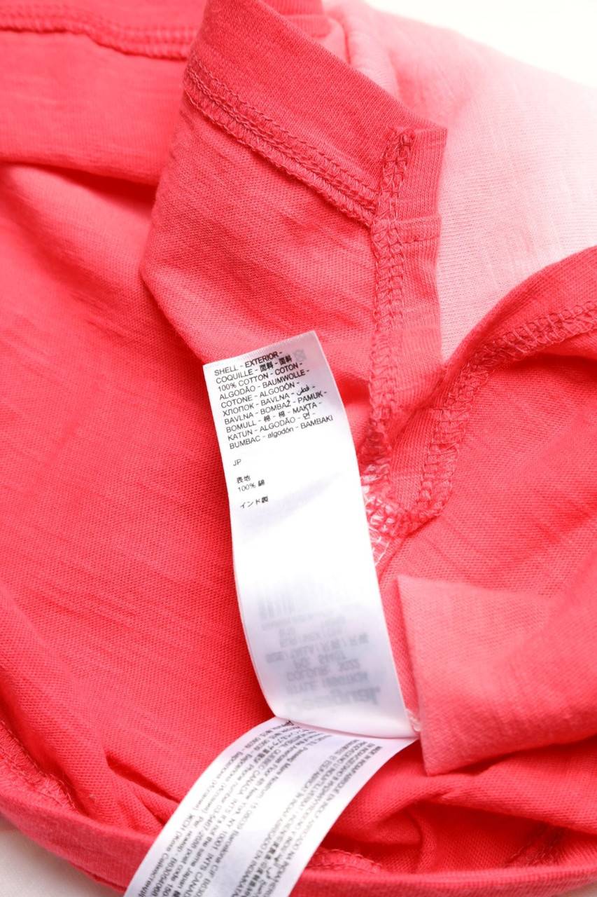 Carou Desigual T-Shirt Mit Wende-Pailletten