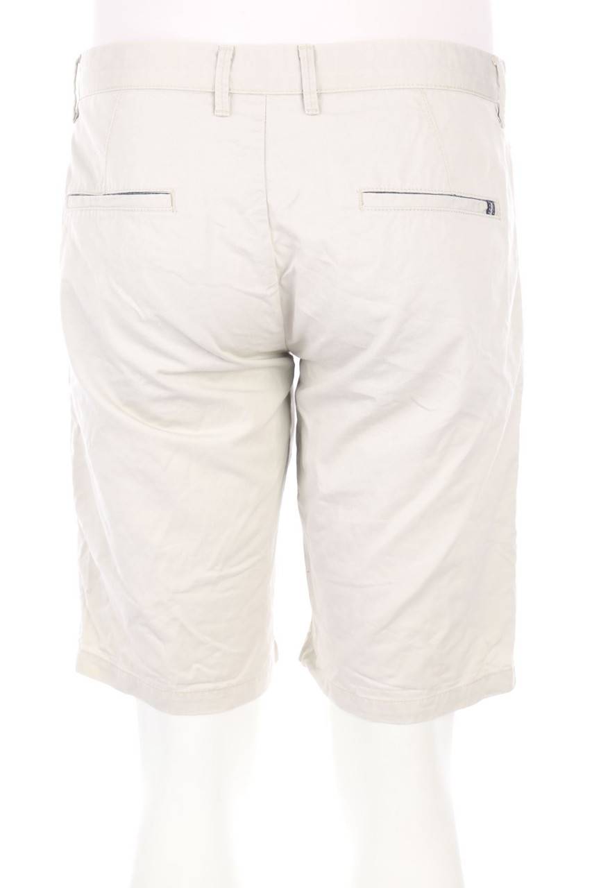 Carou DEVRED 1902 Chino-Shorts
