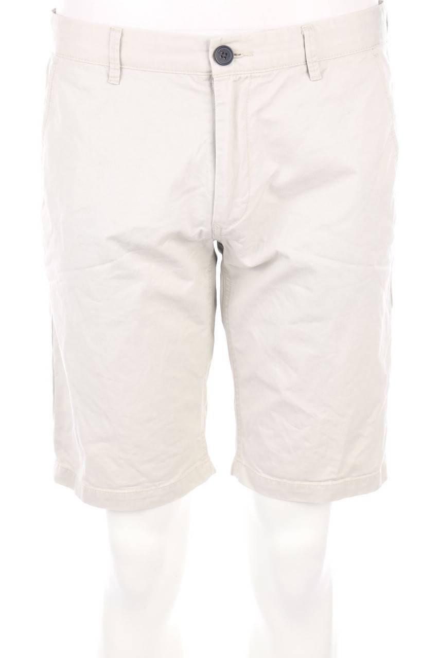 Carou DEVRED 1902 Chino-Shorts
