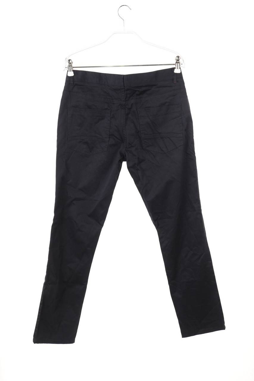 Carou DEVRED 1902 Hose